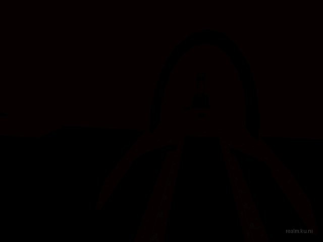 de_longorange_final thumb 11