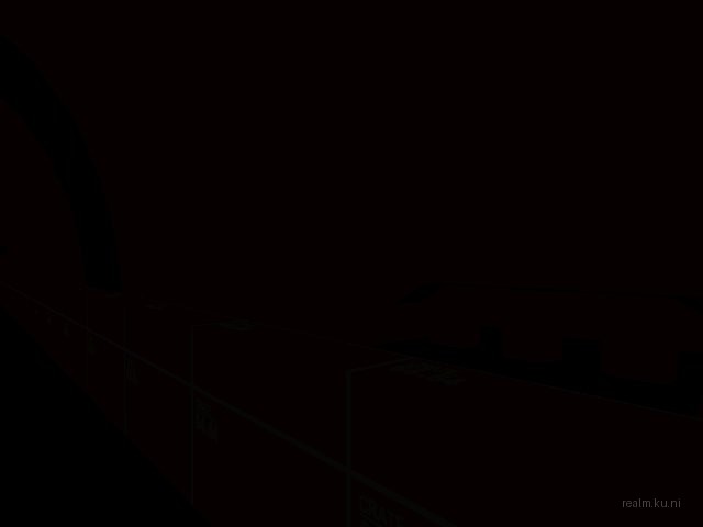 de_longorange_final thumb 12