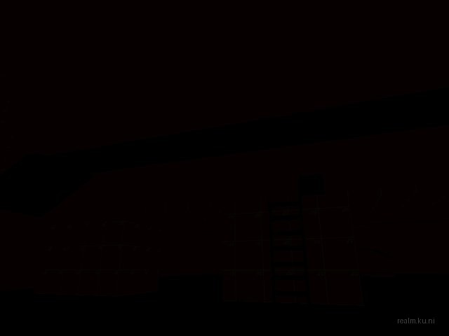 de_longorange_final thumb 4