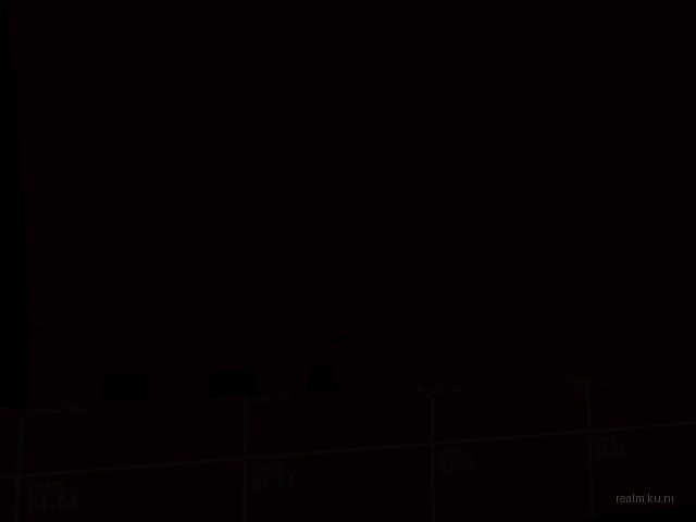 de_longorange_final thumb 19