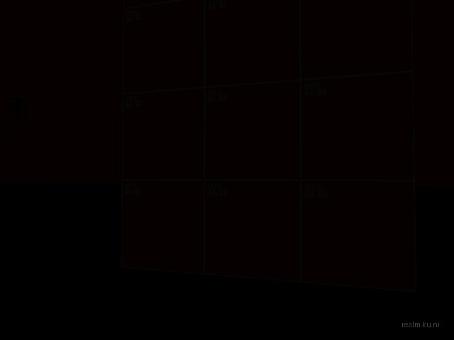 de_longorange_final thumb 18