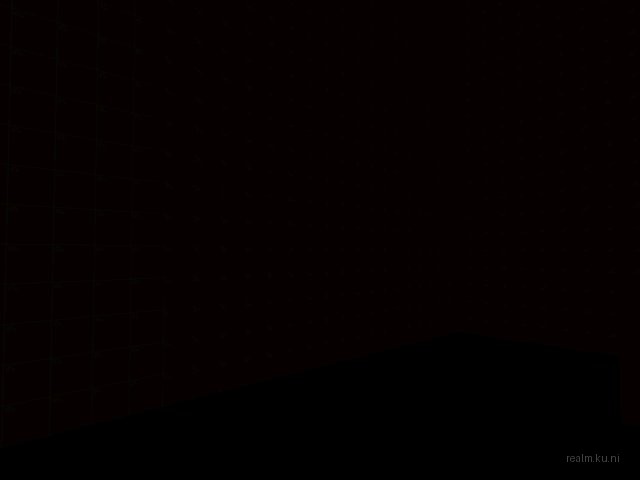 de_longorange_final thumb 5