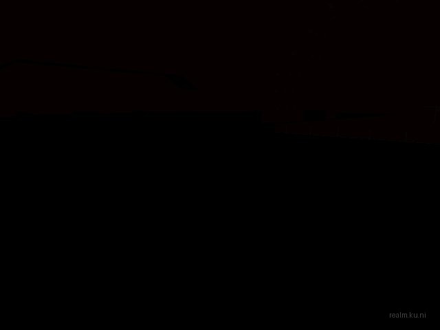 de_longorange_final thumb 8