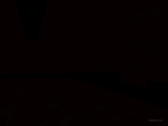 de_longorange_final thumb 21