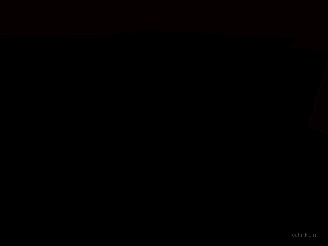 de_longorange_final thumb 15