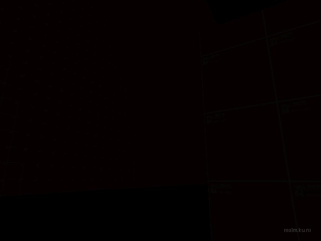 de_longorange_final thumb 14