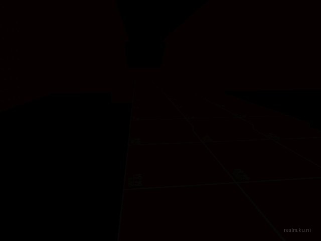 de_longorange_final thumb 3