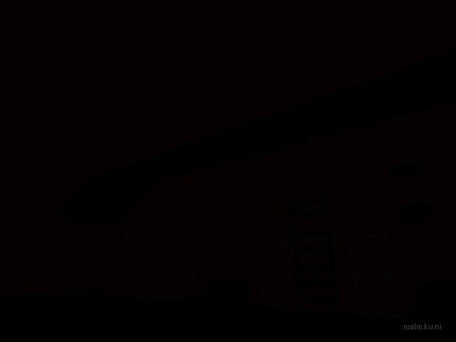 de_longorange_final thumb 10