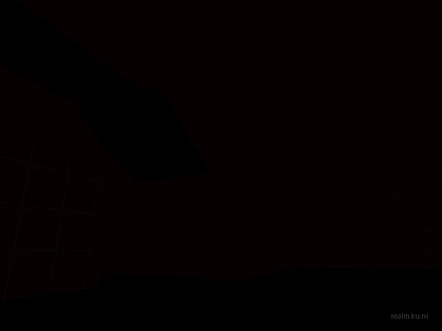 de_longorange_final thumb 16