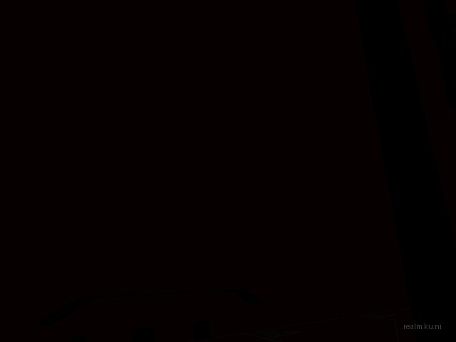 de_longorange_final thumb 17