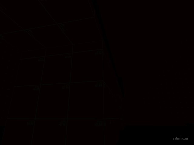 de_longorange_final thumb 20