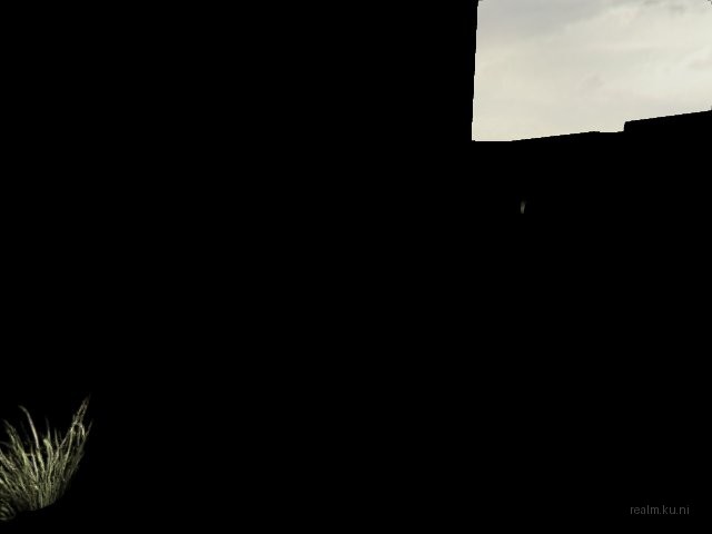 de_longrush thumb 11