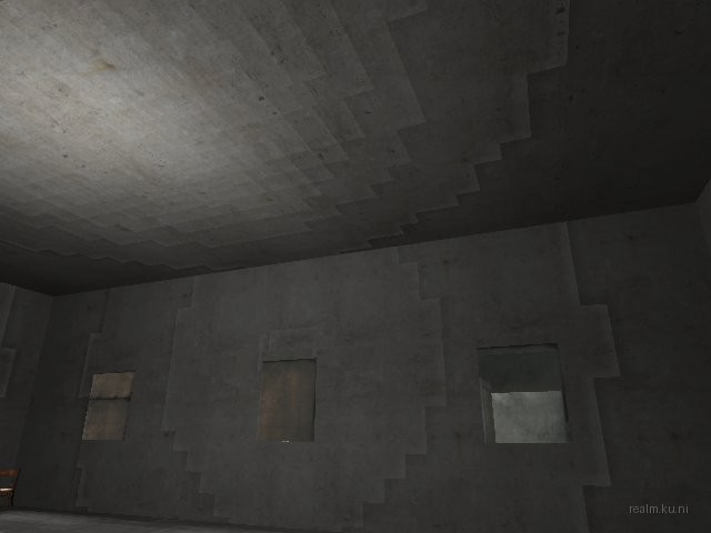 de_longshot for css screenshot