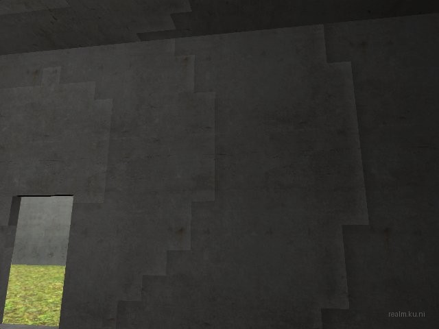 de_longshot thumb 13