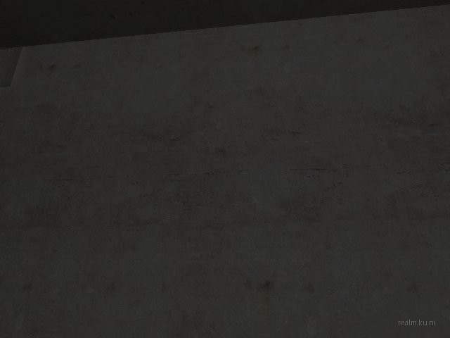 de_longshot thumb 20