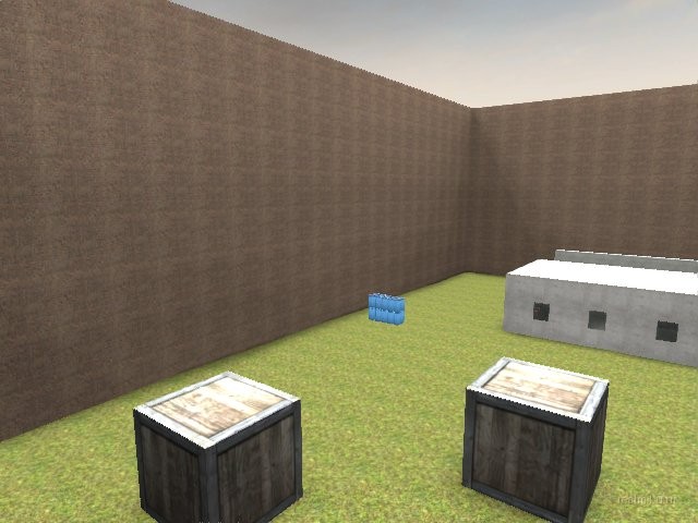 de_longshot thumb 19