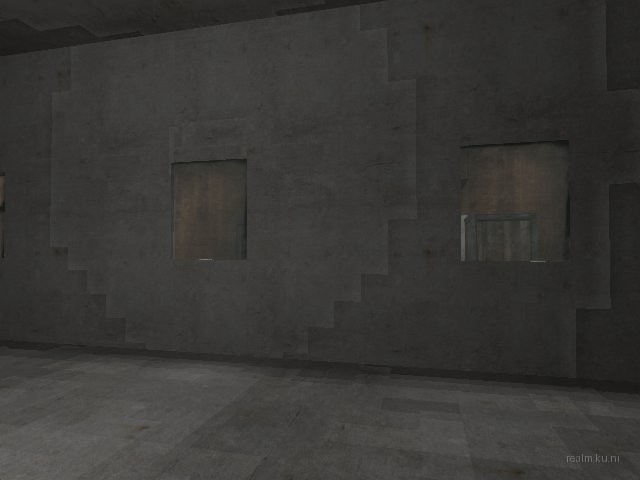 de_longshot thumb 12