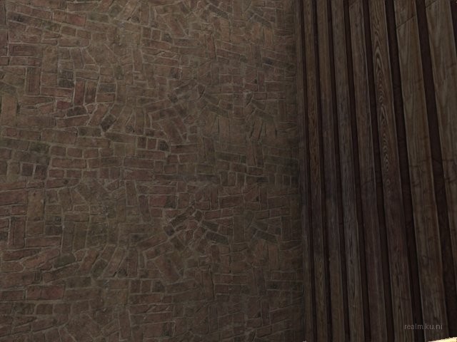 de_longshot thumb 15