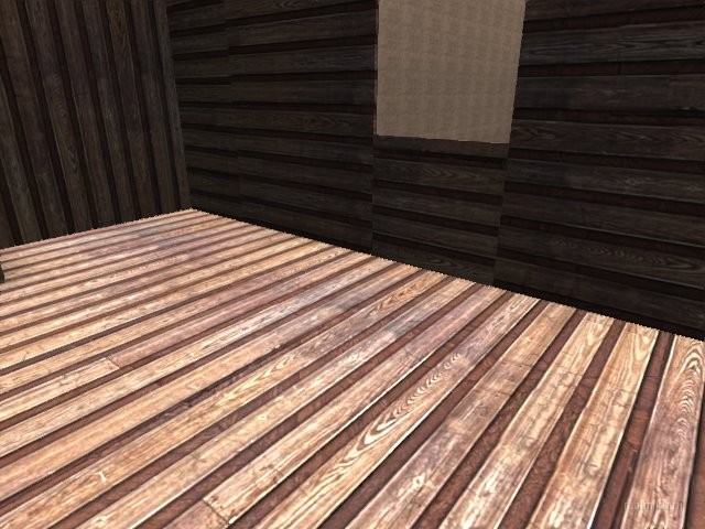 de_longshot thumb 17