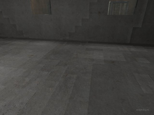 de_longshot thumb 16