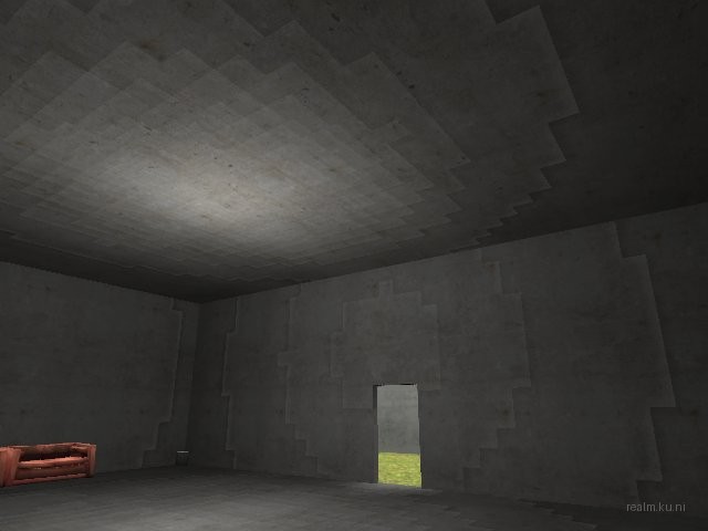 de_longshot thumb 10