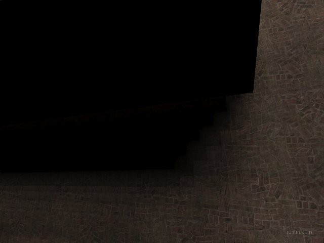 de_longshot thumb 14