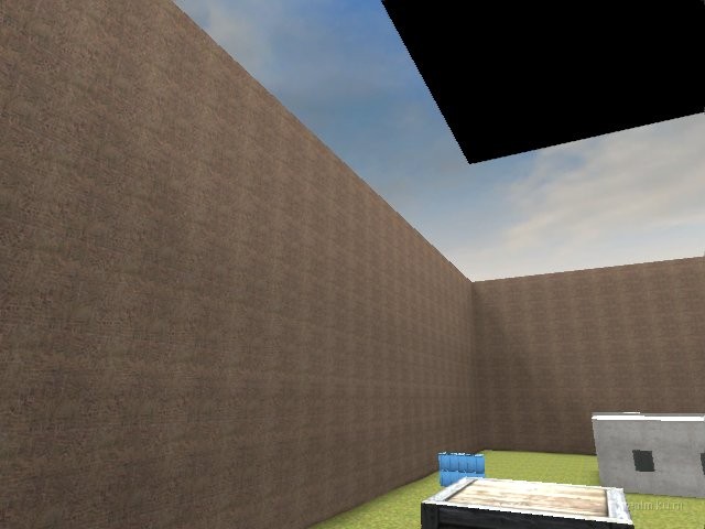 de_longshot thumb 18