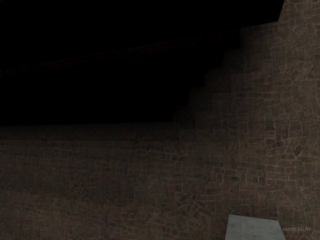 de_longshot thumb 11