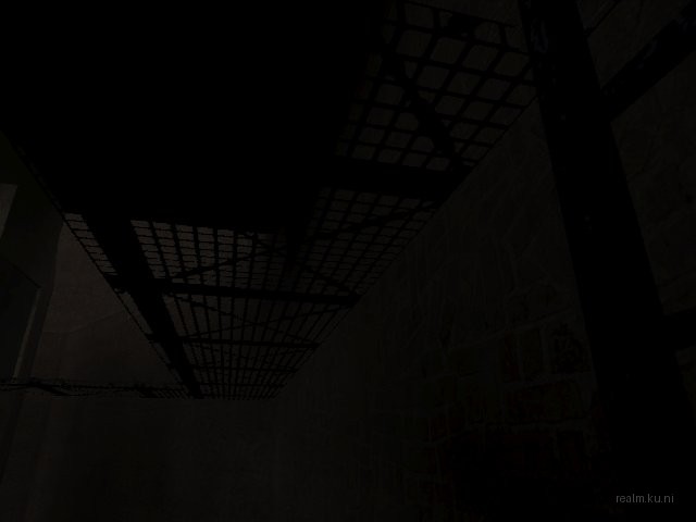 de_loom for css screenshot