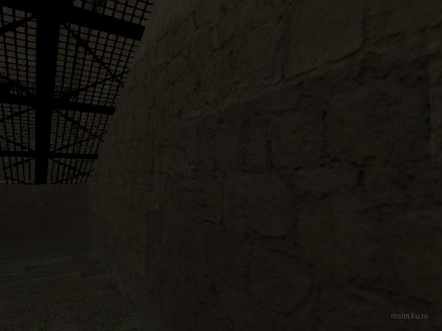 de_loom thumb 10