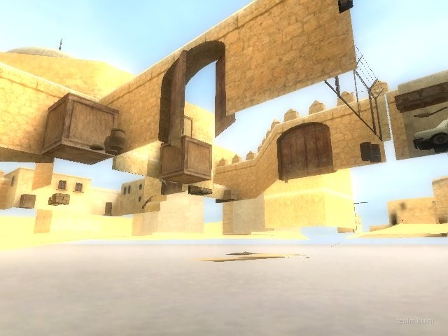 de_loop for css screenshot