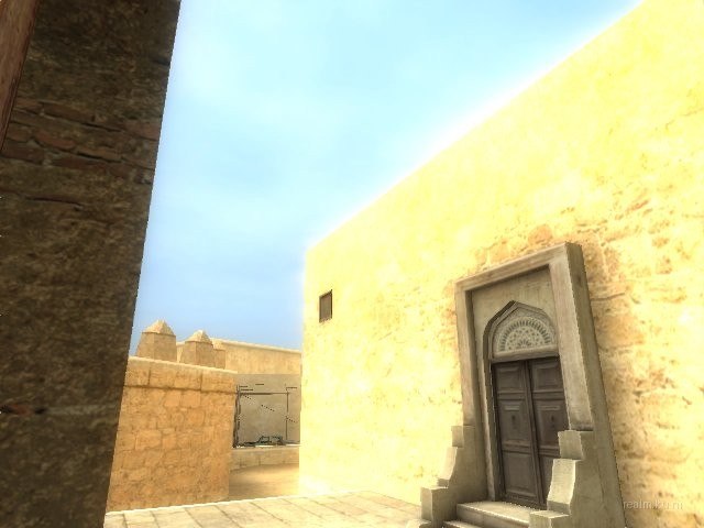 de_loop thumb 25
