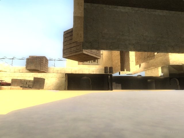 de_loop thumb 70