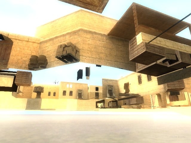de_loop thumb 56