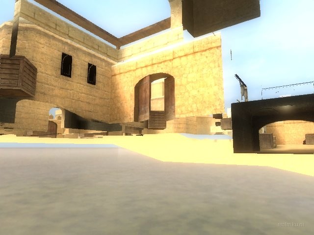 de_loop thumb 35