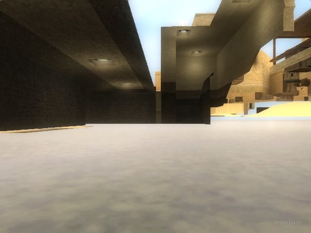 de_loop thumb 52