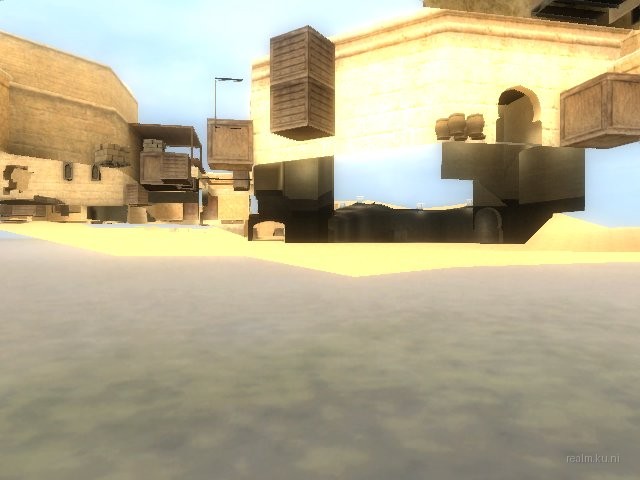 de_loop thumb 53