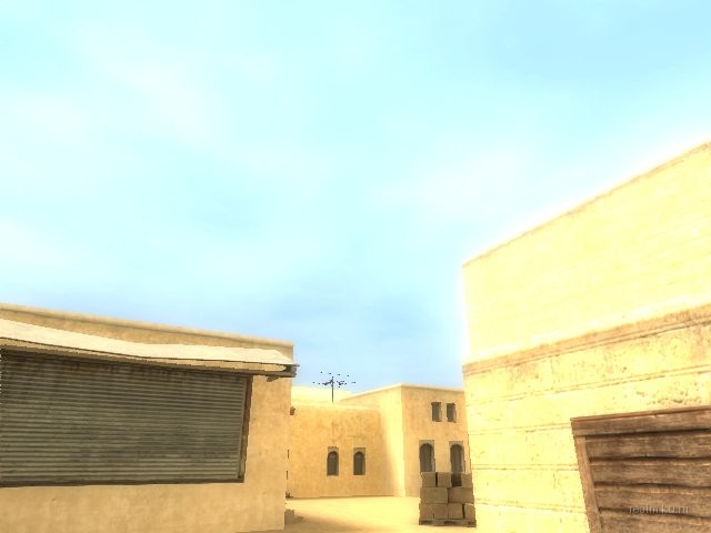 de_loop thumb 60