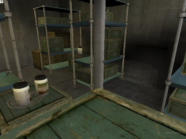 de_lost thumb 28