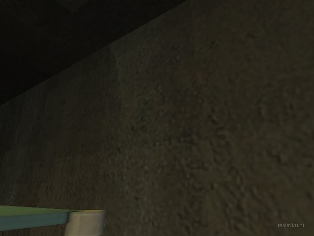 de_lost thumb 32