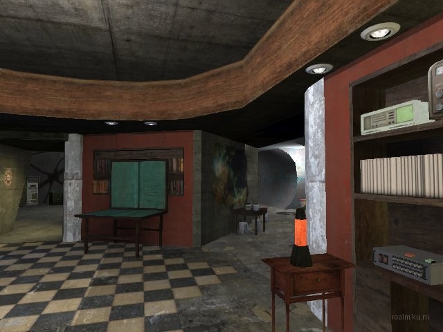 de_lost thumb 4