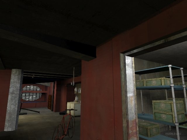 de_lost thumb 20