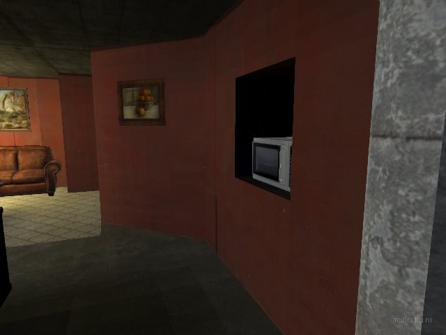 de_lost thumb 12