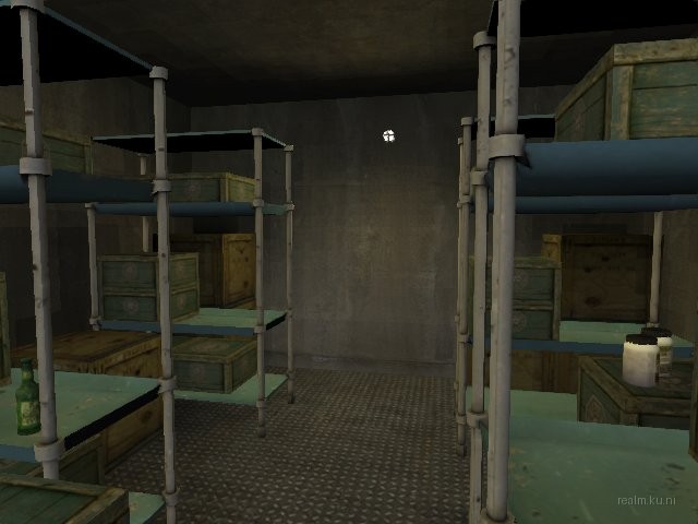 de_lost thumb 2