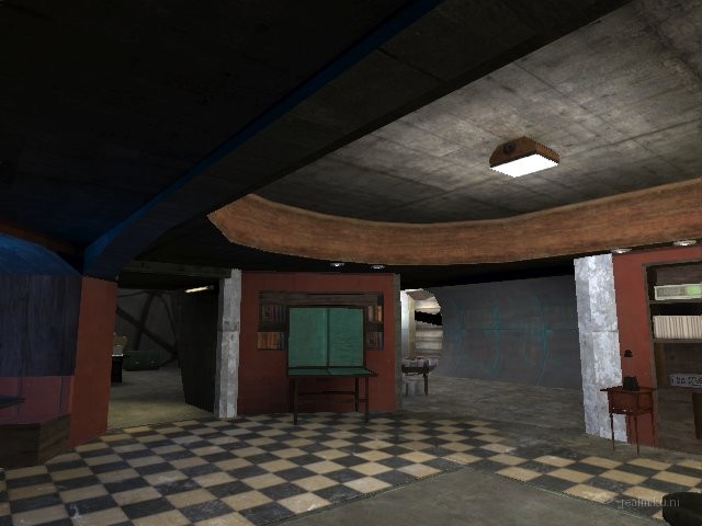 de_lost thumb 35