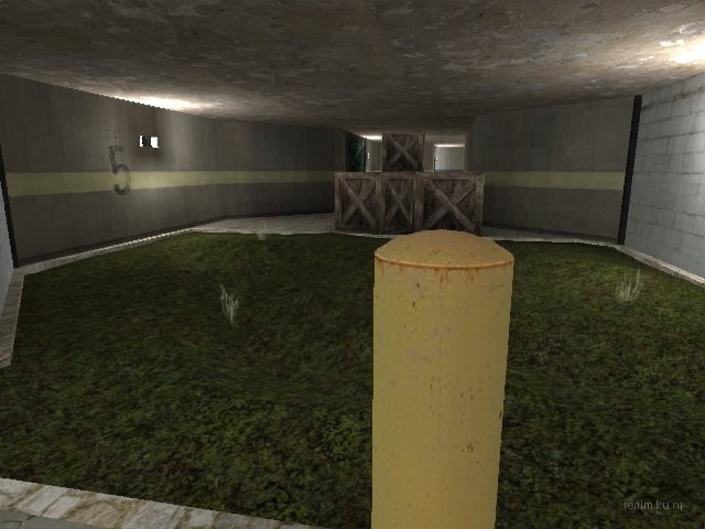 de_lost_company for css screenshot