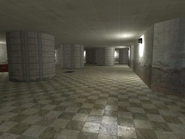 de_lost_company thumb 5