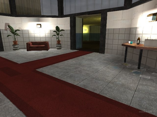 de_lost_company thumb 29