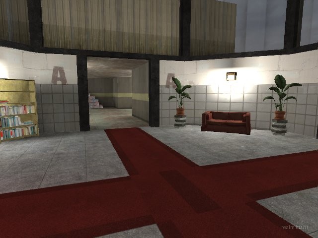 de_lost_company thumb 9