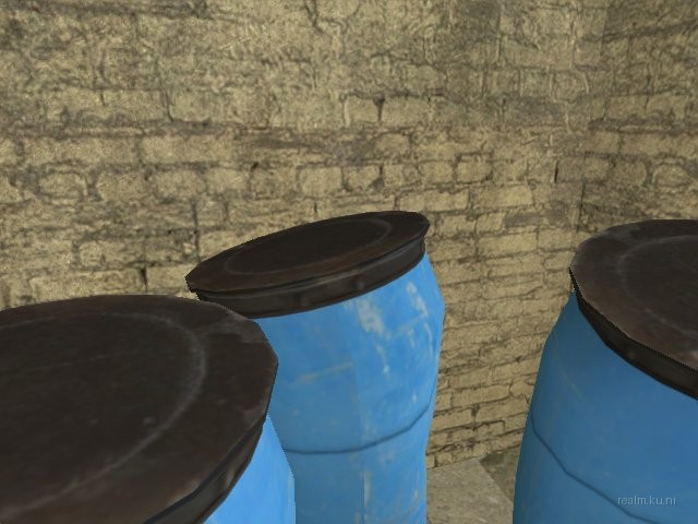 de_lost_company thumb 24